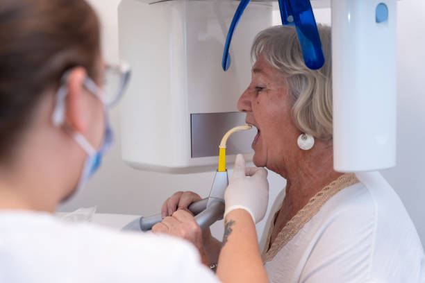 Best Emergency Dental Extractions in Mackinac Island, MI
